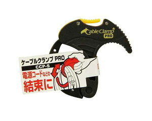 E|ValueEP[uNv-PROECCP|SyYƁz