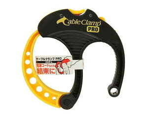 E|ValueEP[uNv-PROECCP|LyYƁz