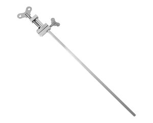 360MM SK11ESn^E360MMyYƁz