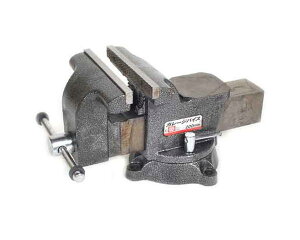 SK11EK[WoCXE200MMyYƁz