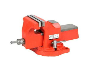 E|ValueEz[oCX]tE100MMyYƁz