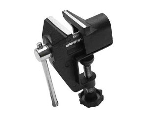 SK11Ezr[oCXEV|1NyYƁz