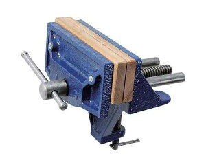 SK11E؍HoCX165mmEV|6yYƁz