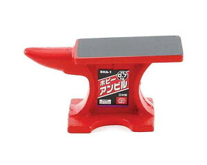 SK11Ezr[ArESHA|10D7KGyYƁz