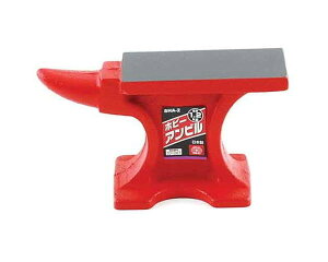 SK11Ezr[ArESHA|21D2KGyYƁz