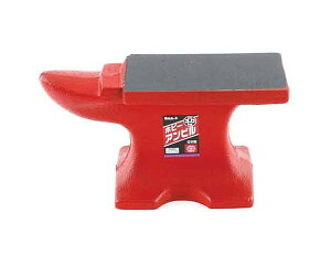 SK11Ezr[ArESHA|3yYƁz