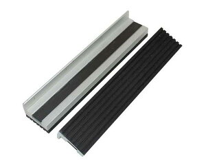 SK11EoCXpE150MMyYƁz