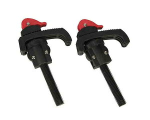 SK11E[Nx`Nv-2{ESWC|2PyYƁz