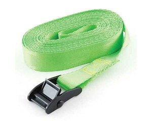 E|ValueEגxgE25MMX4MyYƁz