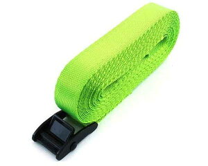 E|ValueEגxgE25MMX6MyYƁz