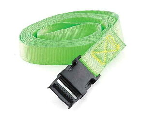 E|ValueE^b`גxgE25MMX2MCG[yYƁz