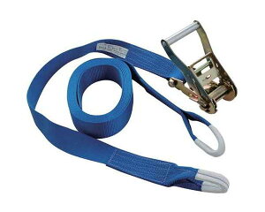 ^gbNpxgג@EFOH|600LyYƁz