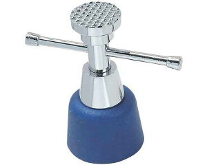 SK11E~jWbLEJS|1NyYƁz