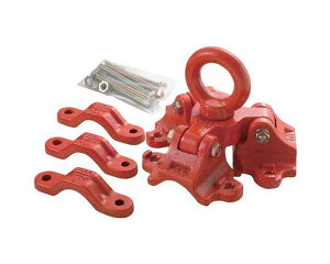 ^R}EOrwbhETS|20yYƁz