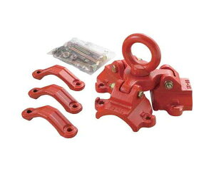 ^R}EOrwbhTS|10E1TyYƁz