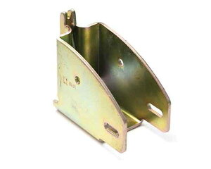 OHEr[\PbgETR|BMyYƁz