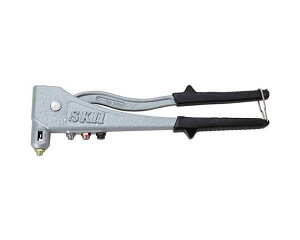 SK11�E�n���h���x�b�^�[�EHR�|21�y�����Y�Ɓz