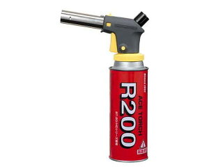 サカエフジ・スパークエース・BT−20VX【藤原産業】