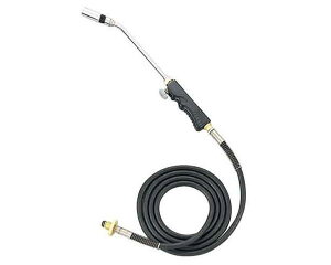 プリンス・プロパンバーナー・PR−M3【藤原産業】