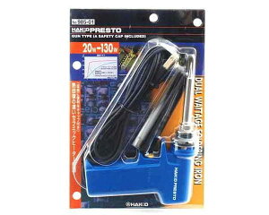 nbR[EvXgE985|01yYƁz