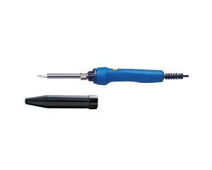 ObgEMn_SeXg[g^ETQ|95yYƁz