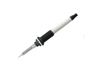 ObgEZ~bN͂񂾂āECXR|31yYƁz