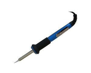 ObgEZ~bNcWECS|31yYƁz