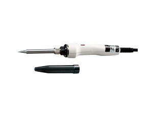 ObgEn_SeEPX|201yYƁz