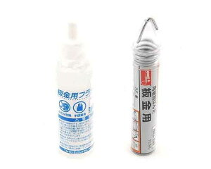 ObgEptbNXZbgEBS|3AyYƁz