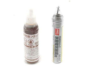 ObgEdCptbNXZbgEBS|5AyYƁz