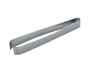 SK11EsZbgCh^ENOD27yYƁz