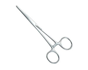 Y|SK11EbNsZbgENOD30yYƁz