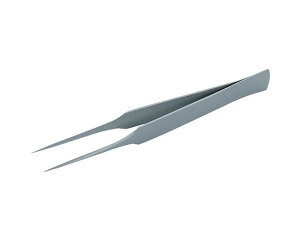 SK11�E�s���Z�b�g�N���t�g�p�ɍׁENO�D42�y�����Y�Ɓz