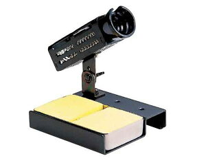 ObgEđ-Z~bNėpEST|77yYƁz