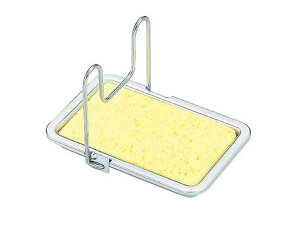 ObgEĐN[i[EST|30yYƁz