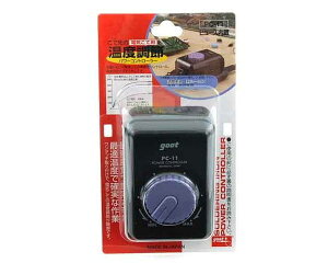 ObgEp[Rg[[EPC|11yYƁz