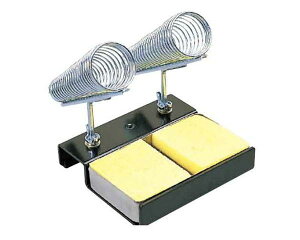 ObgEđ-p^-2{pEST|75VyYƁz