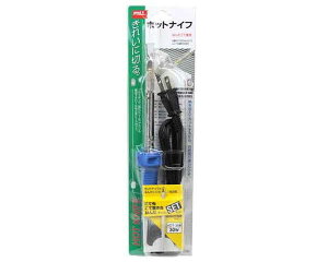 ObgEzbgiCtEHOT|30RyYƁz