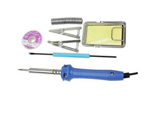 ObgEcăZbgEX|2000EyYƁz