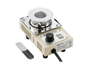 ObgE\_[|bgEPOT|28CyYƁz