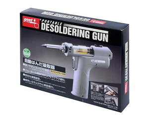 ObgE|[^u^͂񂾋zETP|100yYƁz