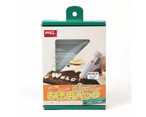 �O�b�g�E�z�b�g�X�e�B�b�N�EHB�|40S�|B1�y�����Y�Ɓz