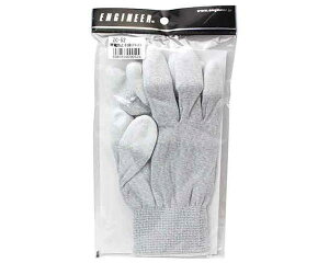 GWjAEѓdh~܁EZC|52yYƁz