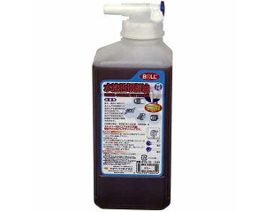 BOLLEn؍ESYS|1KyYƁz