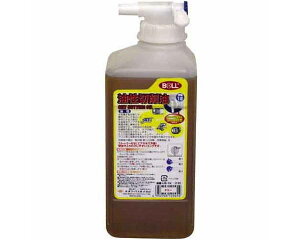 BOLL�E�����؍���EUS�|1K�y�����Y�Ɓz