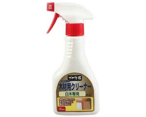 FaE؍ޗpN[i[EF|17yYƁz