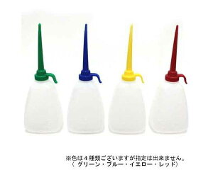 tvEWFbgIC[p^ENoD300yYƁz