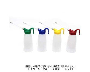 tvEWFbgIC[^ENoD301X[p[yYƁz