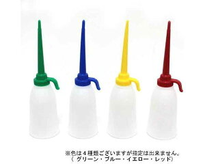 tvEWFbgIC[ENoD303xr[yYƁz