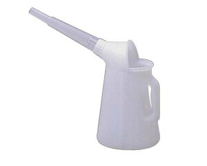 tvE|WbL4LpENoD240yYƁz